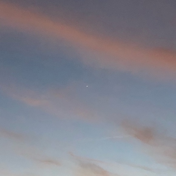 Meet your Posher, Amanda - Picture 1 of 1